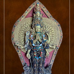 འབྲུག་གཞས།