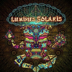 Luminus Solaris