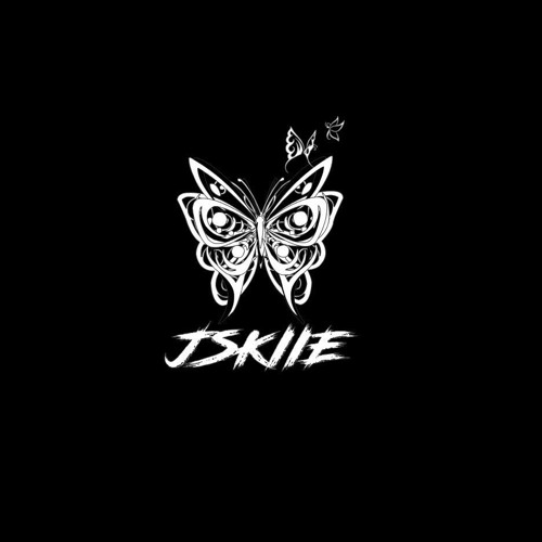 JSKIIE’s avatar