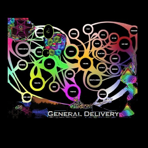 GeneralDelivery’s avatar