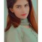 MIRAJ GULL