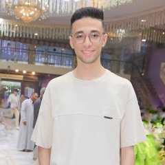 ahmed507hamdy