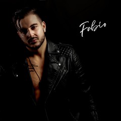 Fabio