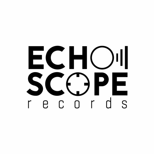 Echoscope Records’s avatar