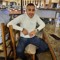 Abdo M Saad