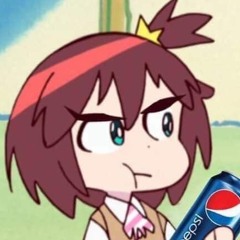 𝕊𝕒𝕘𝕖𝕊𝕒𝕘𝕖𝕊𝕒𝕘𝕖