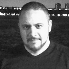 Enzo_jr_nyc
