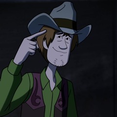 Grant…