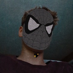 Elliot Hemmings