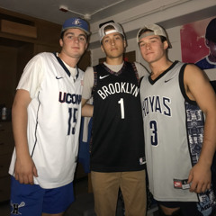 COOPER_R