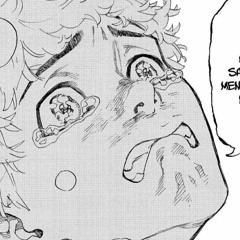 crybaby