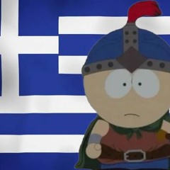143🇬🇷