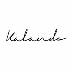 kalandomusic