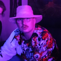 Thomasidini