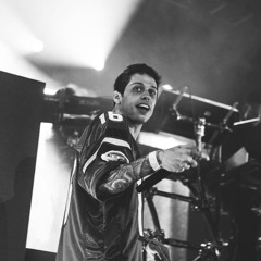 dtjxdits