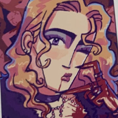 ndnvampire