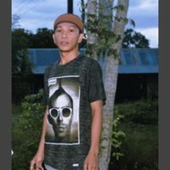Kahar Blk