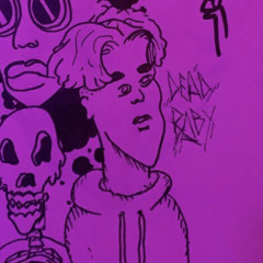almostdeadbb