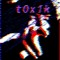 t0x1k