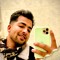 7masa Ibrahem