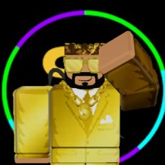 SlapJack