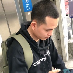 JOE 3KP