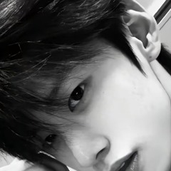 Hải vott💤