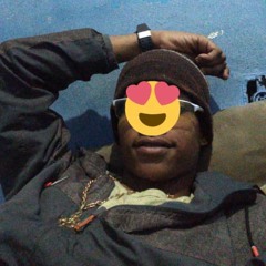 🤓⚒️tudo2
