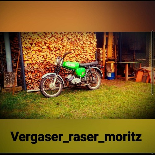 Vergaser_raser_moritz’s avatar