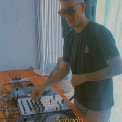 David Ramirez