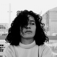 manon