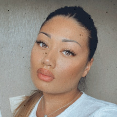 mei-thin83