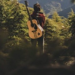 Robert Music