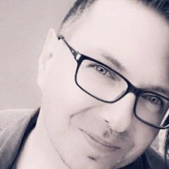 Thomas Kislat