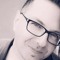 Thomas Kislat