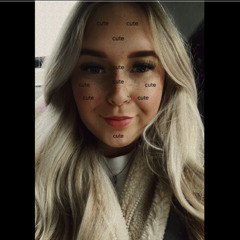 madison Currie🥰🥰