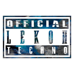 LEKOH
