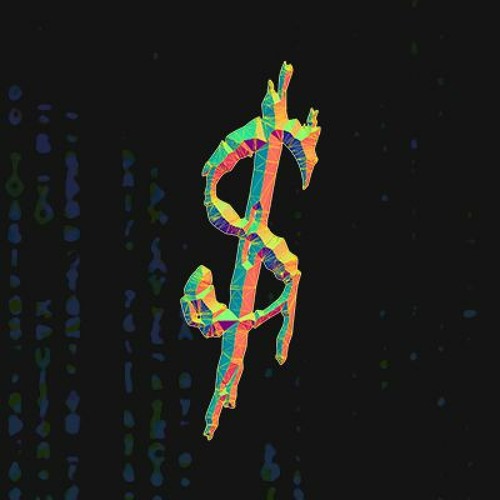 Drug Money’s avatar