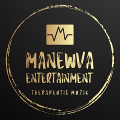 Manewva Ent.