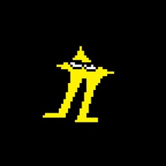 The original Starwalker
