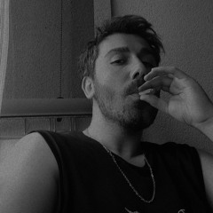 Burak