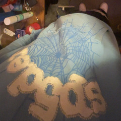 Fw.Bray<3
