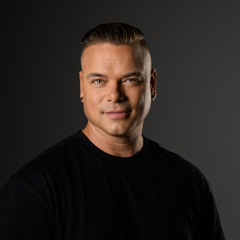 Anthony Sebastian