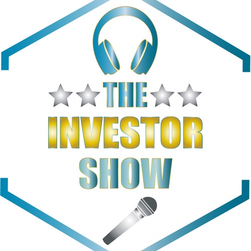 The Investor Show’s avatar