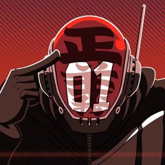 𝕎𝕀𝕂𝕀𝕏𝔻ℙ𝕃𝔸𝕐𝔸ツ 𝕔𝕙𝕒𝕟~