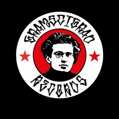 GRAMSCIGRAD RECORDZ
