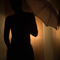 Juelz Santana ft Jadakiss - Bad Guy