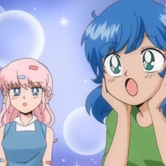 ArigatoJoey!