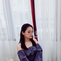 Aileeeee Nguyen