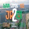 JR2CI 🇨🇮